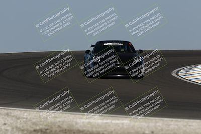 media/May-10-2025-Light Speed Track Events (Sat) [[c99cd30d1b]]/Red Group/Turn 2/